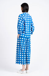 Zuia Trousers | Loreak Mendian