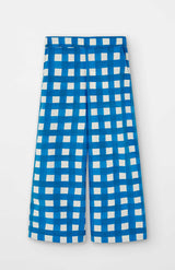Zuia Trousers | Loreak Mendian