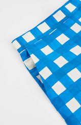 Zuia Trousers | Loreak Mendian