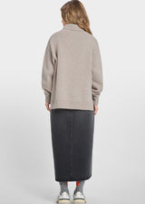 Isla Knit | Loreak Mendian Jumper Loreak Mendian