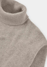 Isla Knit | Loreak Mendian Jumper Loreak Mendian