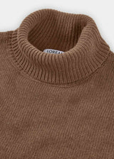 Isla Knit | Loreak Mendian Jumper Loreak Mendian