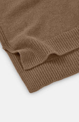 Isla Knit | Loreak Mendian Jumper Loreak Mendian