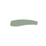 Vegan & Non Toxic Nail Polish - Meadow A Weathered Penny Jewellery