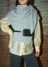 Dara Stud Jeans | Mos Mosh Jeans MOS MOSH