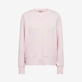 Nima O-LS Sweatshirt | Mos Mosh Sweater MOS MOSH