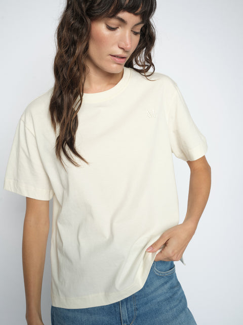 Tops & T-Shirts | 87 – Eighty Seven