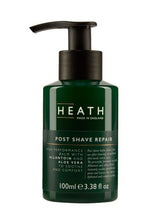 Post Shave Repair 100 ml HEATH
