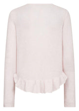 Mape Alice Knit Cardigan | Moș Mosh Cardigan MOS MOSH