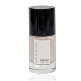 Vegan & Non Toxic Nail Polish - Pearl A Weathered Penny Jewellery