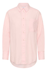 Phyllis SZ Shirt | Saint Tropez