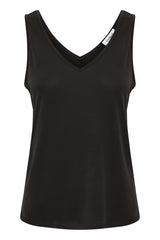Columbine Vest Top | Soaked