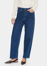 Oivy Jeans | Saint Tropez Jeans Saint Tropez