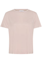 Haga Regular T-Shirt | Saint Tropez