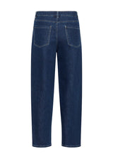 Oivy Jeans | Saint Tropez Jeans Saint Tropez
