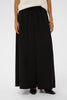 Noelle Wide Leg Trousers | Soaked