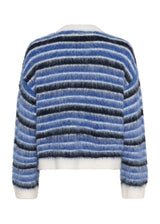 Olma Cardigan | Saint Tropez Cardigan Saint Tropez