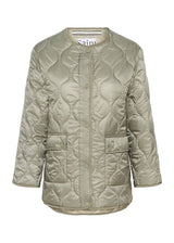 Ottavia Jacket | Saint Tropez Jacket Saint Tropez