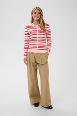 Pila Cardigan | Saint Tropez