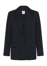 Lilu Blazer | Soaked Jacket Soaked in Luxury