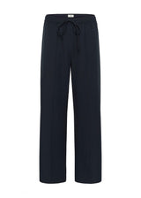 Lilu Eureka Pants | Soaked Trousers Soaked in Luxury