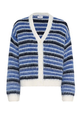 Olma Cardigan | Saint Tropez Cardigan Saint Tropez