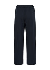 Lilu Eureka Pants | Soaked Trousers Soaked in Luxury