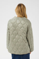 Ottavia Jacket | Saint Tropez Jacket Saint Tropez
