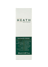 Shower Mask HEATH