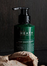 Post Shave Repair 100 ml HEATH