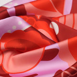 CARACOLES bandana STUDIO ARDE
