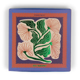 Paddywax Jumbo Boxed Matches - Floral Designworks Collective