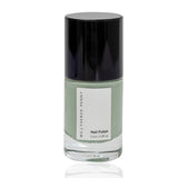 Vegan & Non Toxic Nail Polish - Meadow A Weathered Penny Jewellery