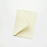 Massive Cake Card Hadley