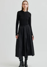 Niline Skirt | Second Female Skirt Second Female