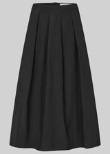 Niline Skirt | Second Female Skirt Second Female