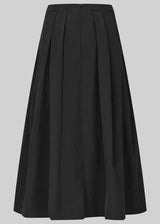 Niline Skirt | Second Female Skirt Second Female