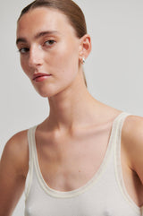 Emilia Tank Top | Second Female
