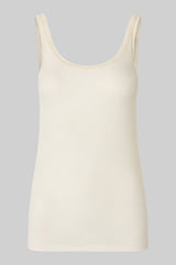 Emilia Tank Top | Second Female