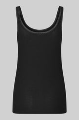 Emilia Tank Top | Second Female