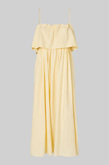 Are Dress | Second Female