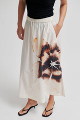 Adrienna Skirt | Second Female