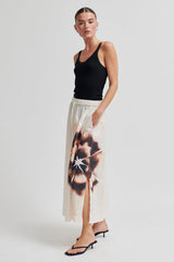 Adrienna Skirt | Second Female