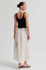 Adrienna Skirt | Second Female