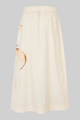 Adrienna Skirt | Second Female