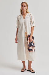 Adrienna Dress | Second Female