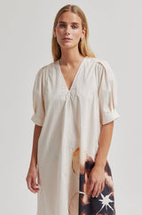 Adrienna Dress | Second Female