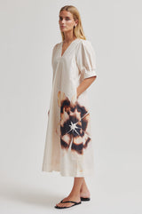 Adrienna Dress | Second Female