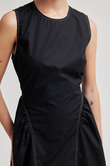 Larkini Scupltured Dress | Second Female