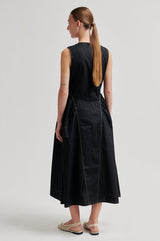 Larkini Scupltured Dress | Second Female